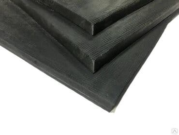 вакуумный: Пластины РТИ Толщина: 10; 4; 1. мм, Марка: ТМКЩ-С; МБС; МБС-С — 1