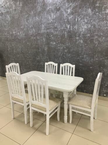 стулья бишкек дёшево: Стулья и столы Производство Кыргызстан Цех «12 стульев» Отборная — 14