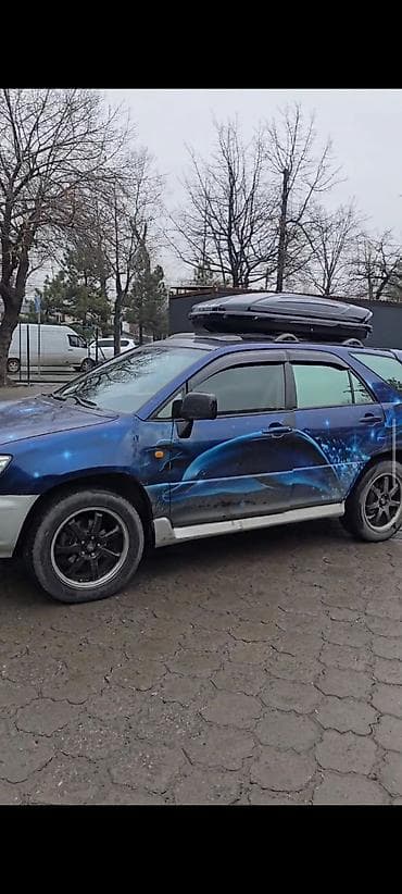 бокс на машину: Автобокс Broomer, 175 см, 480 л, Новый, Платная доставка — 7