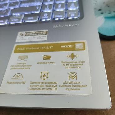 xiaomi redmi note: Ноутбук на Windows 11 Домашняя Характеристики: - Процессор: Intel — 9