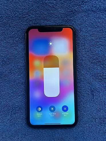 iphone 6 64: IPhone 11, Б/у, 128 ГБ, Черный, 100 % — 3