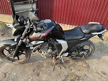 мотоцикл шины: Мотоцикл-нейкед 200–250 см³ класса (по дизайну FTR/стрит). Основные — 3