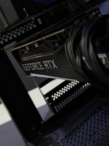 after: Компьютер, ядер - 6, ОЗУ 16 ГБ, Игровой, Intel Core i5, NVIDIA GeForce RTX 3070, NVMe — 4