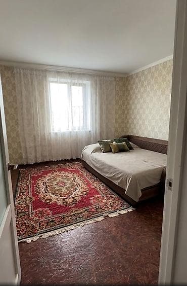 кел кел: 2 соток — 4