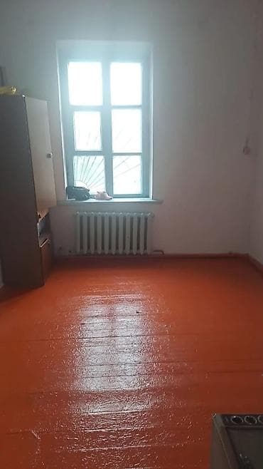 2х: 2 комнаты, 50 м², Хрущевка, 1 этаж — 1