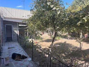 дом долинка: Дом, 140 м², 3 комнаты, Собственник, Евроремонт — 1