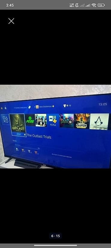 xbox wireless controller: Продаю PlayStation 4 Slim в отличном состоянии — приставка полностью — 5