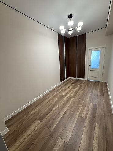 discovery studio: 1 комната, 31 м² — 8