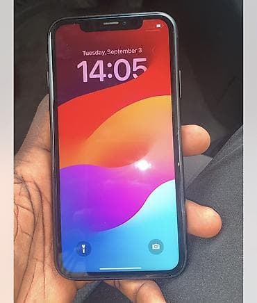 бу айфон 11 128 гб цена: IPhone 11, Б/у, Черный, Кабель, 85 % — 2