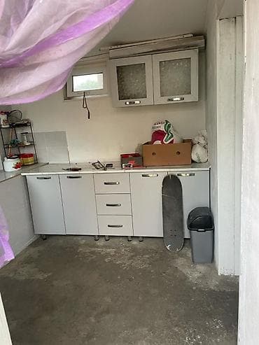 персик магазин: Продается уютный частный дом Планировка и помещения: - Просторная — 10