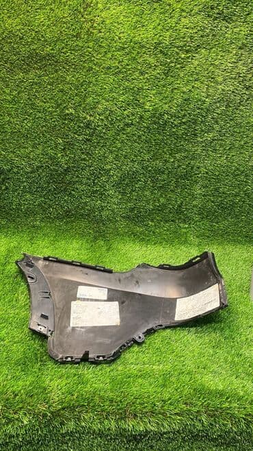 e71: BMW, Б/у, Оригинал — 2