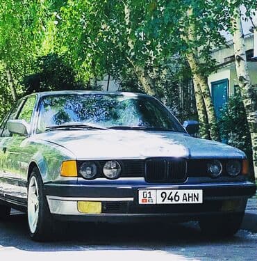 прямая реставрация передних зубов: Реставрация оптики ( фары)BMW и любой другой оптики ! Восстанавливаю — 4