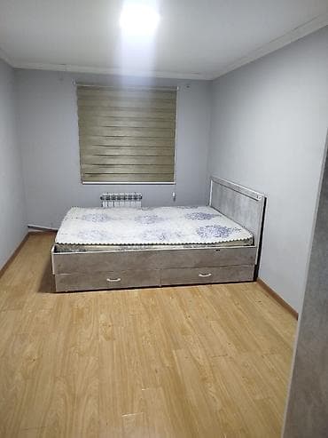 Комнаты: 900 м², С мебелью — 2