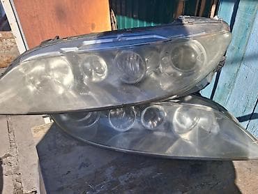 зеркала на зил: Заднего вида Зеркало Новый — 8