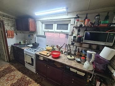 Продажа домов: Продаётся дом по улице Славянской, район Аламединского рынка - — 8