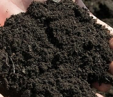 В тоннах, Бесплатная доставка, Зил