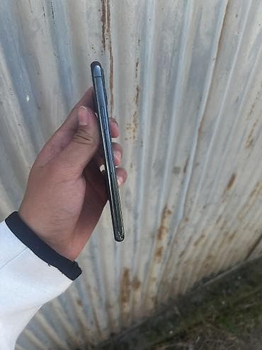 iphone new: IPhone 11 Pro, Новый, 64 ГБ, Alpine Green, 93 % — 4