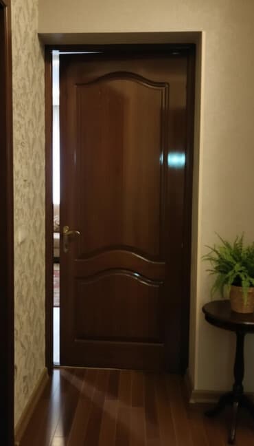 жугору сатып алам: Куплю б/у окна, двери пластиковые, бронированные,деревянные,самовывоз — 2