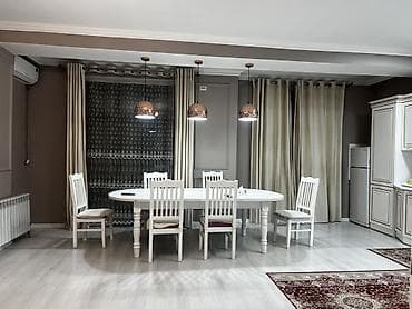 суточные квартира 2 комната: Сдаю в очень удобной локации 2-х комн кв
Ночь-сутки-день — 1