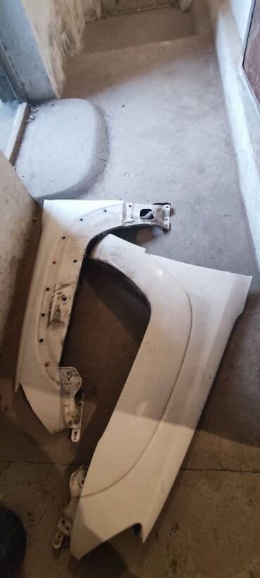 тойота фораннер цена бишкек: ‼️‼️‼️‼️‼️‼️‼️ Запчасти на Toyota дорестайл Фораннер (4Runner) IV 2002 — 1