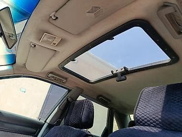 абди газ: Audi 100: 1993 г., Механика, Бензин, Седан — 10