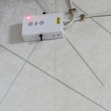 настольный диспенсер: Портативный проектор Smartbarty - Компактный дизайн с удобной — 7