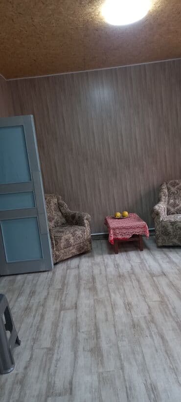 я ищу дом рабочий городок: 60 м², 3 комнаты, Парковка — 3