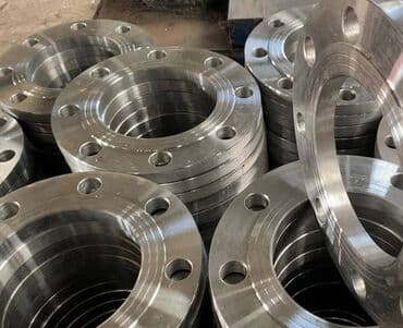 работа в бишкеке швейный цех упаковщик 2020: Продаем НОВЫЕ оптом и розницу. Задвижки чугунные, стальные — 11