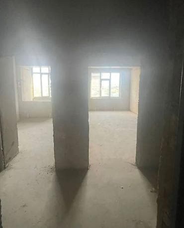 1 комната, 41 м², Элитка, 8 этаж, Готовая ПСО (под самоотделку) — 3