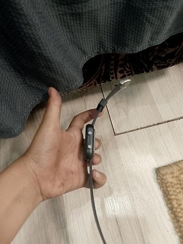 бижутерия swarovski: Кичине тушуп беребиз — 3