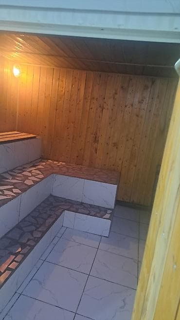 рекстон авто: Мончо | Эс алуу бөлмөлөрү — 7