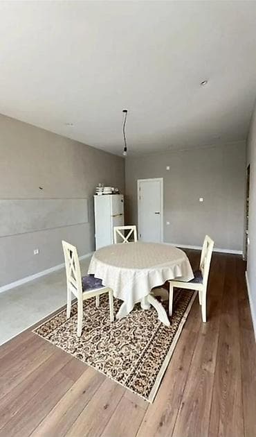 Үйлөр: 🏡 Продается уютный двухэтажный дом в ж/м Кок-Жар 📍 ул. Кок-Жайык — 3