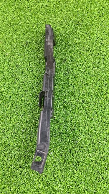 n62: BMW, Б/у, Оригинал — 2