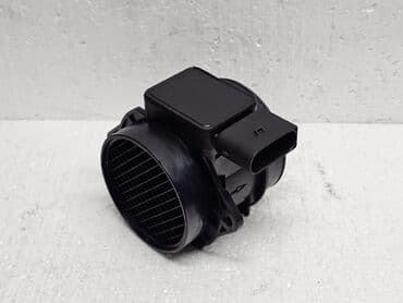 оригинальные расходные материалы 40 фотобумага: Расходомер Volvo 2000 г., Б/у, Оригинал, Германия — 9