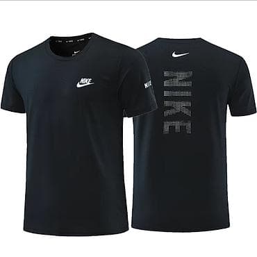 индийская одежда: Футболки — 2