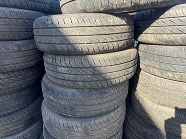 покрышки бу купить: Состояние идеальная год 23 24 года — 2