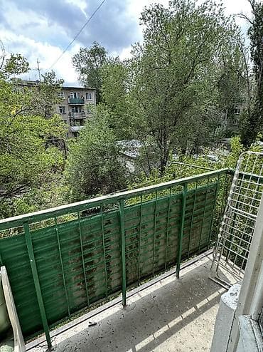 квартира с подселением комната: 1 комната, Собственник, Без подселения, С мебелью полностью — 7