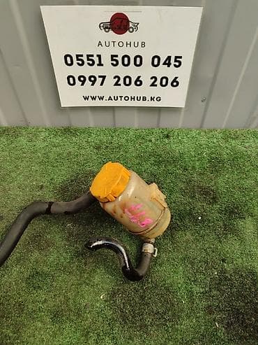 Бачок Subaru at lalafo.kg Бачок Subaru