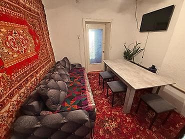 цены на недвижимость в бишкеке 2023: Продается дом в селе Тюп, вдоль трассы, с Магазином, удобен под любой — 4