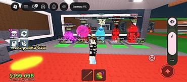 otg type c: Сначала оплата потом брейнрот, отдам на приватке — 4