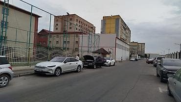 Квартиры: 1 комната, 42 м², 106 серия, Косметический ремонт — 2