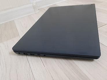 raspberry pi 4: Сенсорный экран Ноутбук Lenovo 15" для работы и учебы игры — 6