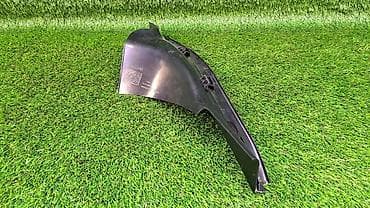 e60 m5: Накладка порога задн Е65 51 47 7 —-025 009 Год 2005 В отличном — 6