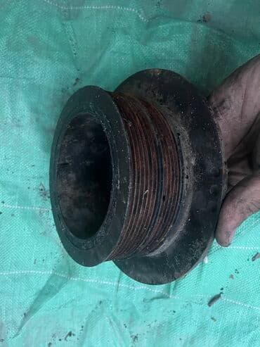 хюндай соната бишкек: Генератор BMW Колдонулган, Оригинал, Жапония — 21