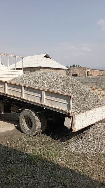 купить дт 75 бу: Грузовик, Hyundai, Стандарт, 5 т, Б/у — 5