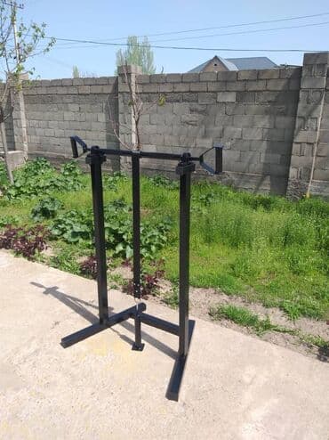 Тренажёр для предплечий Тренажер для предплечий ориентирован на