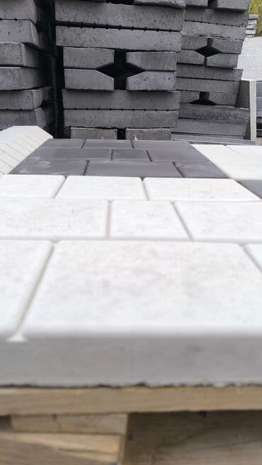 цветы бишкек комнатные: Бордюр, Гарантия, Бесплатная доставка, Бесплатный выезд — 19