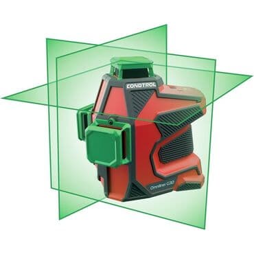 строительные лазер: Лазерный уровень уревень лазерный лазерный уровень с ножками ВСЕ — 7