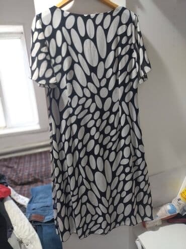 прокат карнавальных костюмов в бишкеке бишкек: Продаю женское платье состояние отличное турецкое размер - 50 — 3