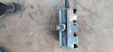 Координантный стол размеры (280мм)на(225мм)вес 30-32кг состояния как — 6